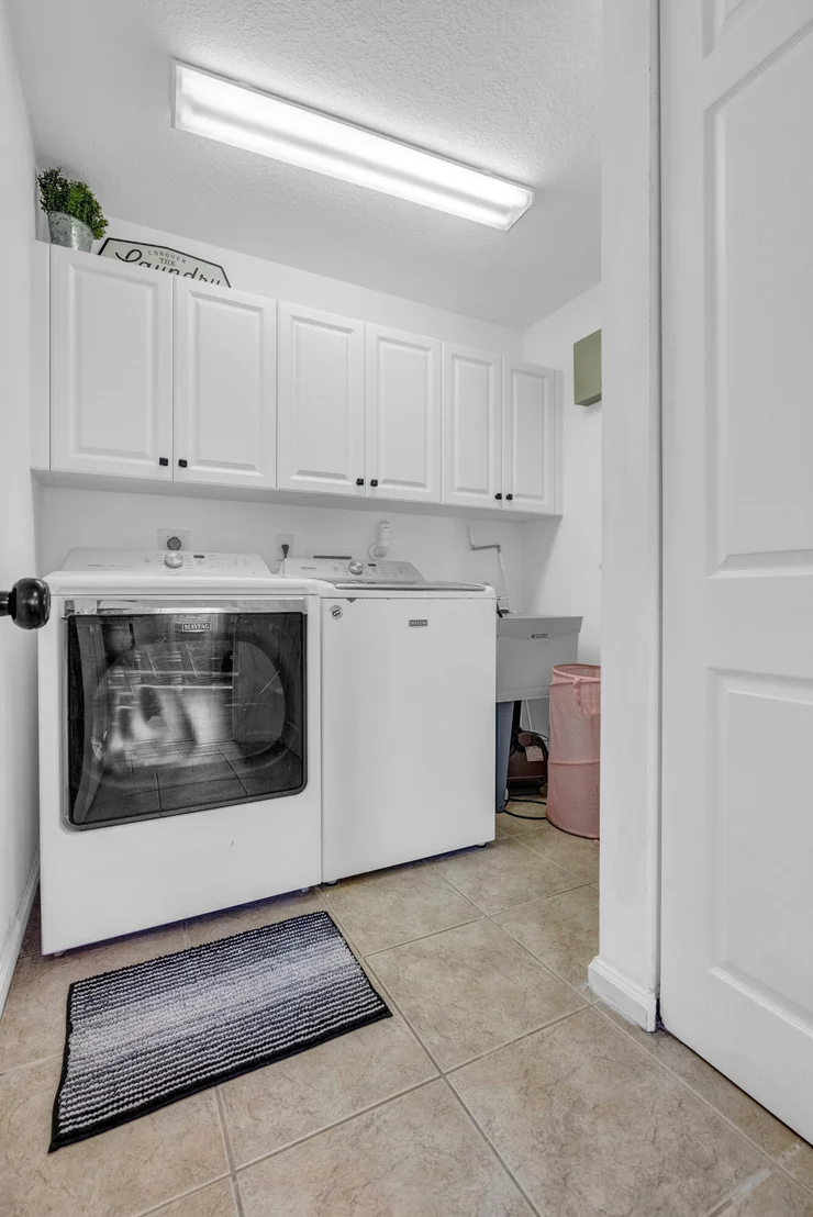 Photo of 2792 Shaughnessy Drive