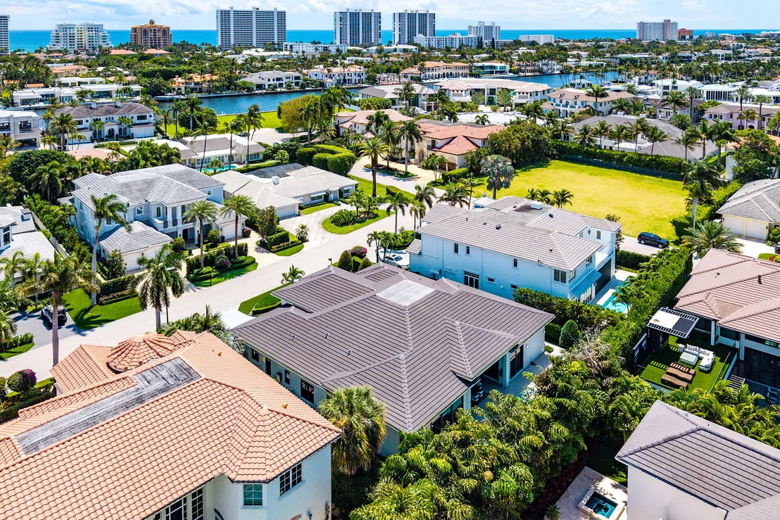 Photo of 2351 Cherry Palm Road