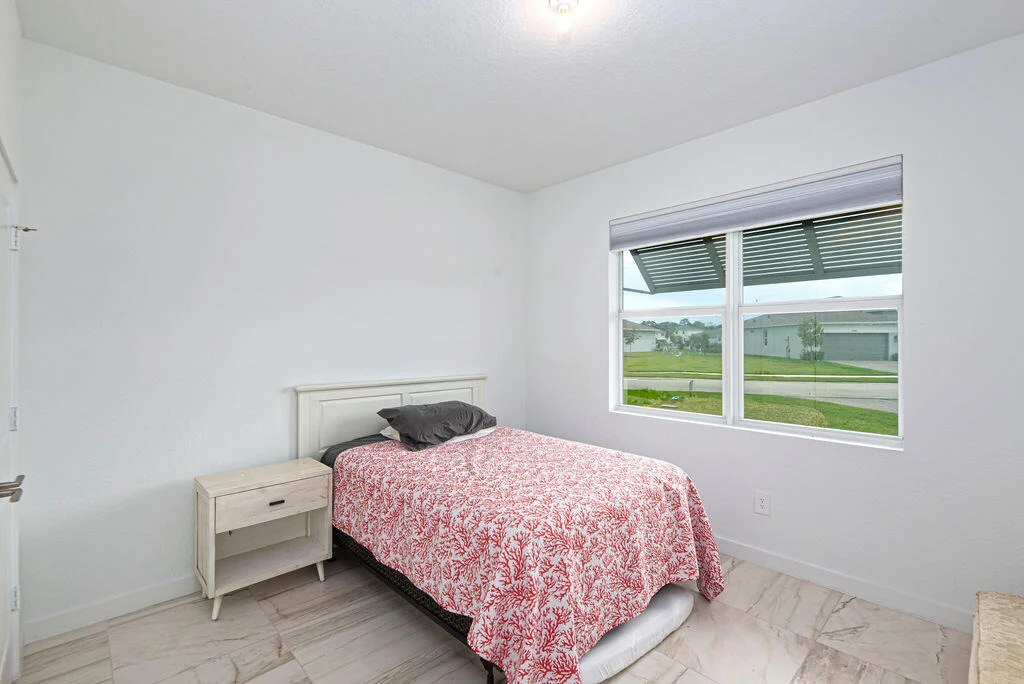 Photo of 5788 SE SKYBLUE Circle