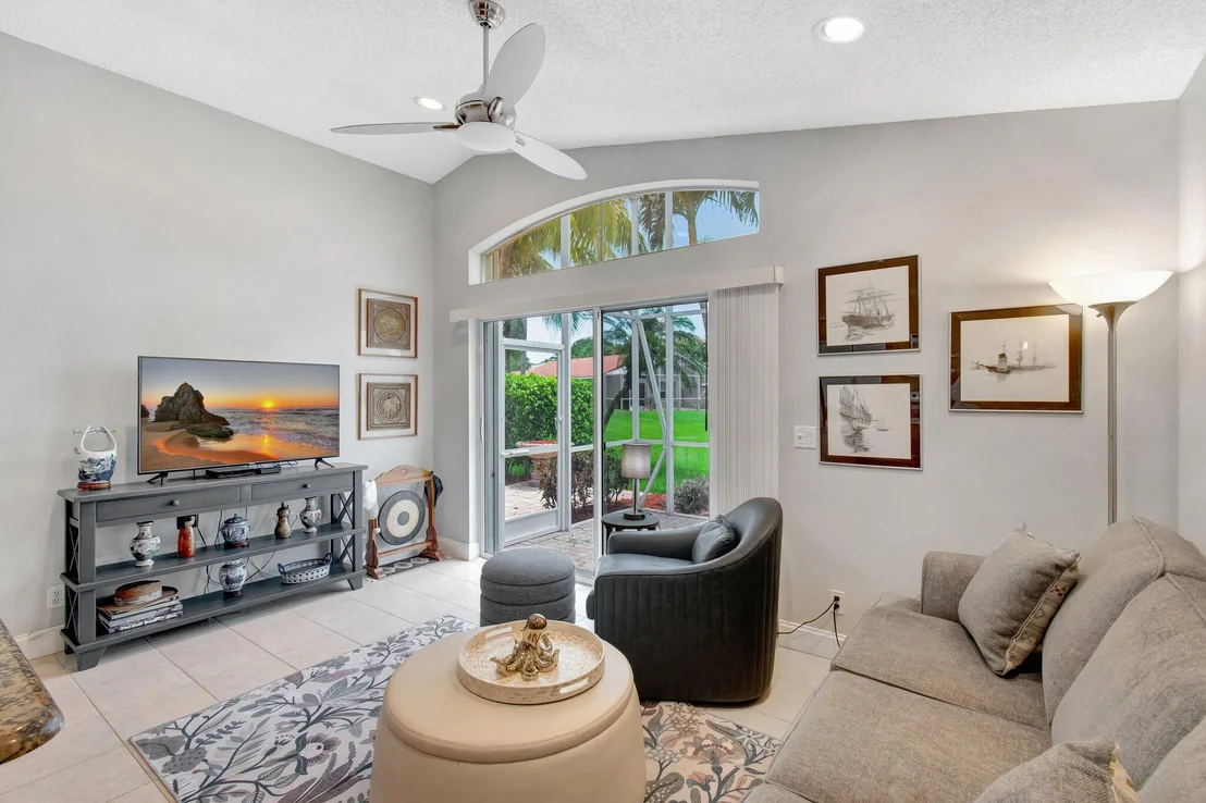 Photo of 5630 Eagle Trace Court
