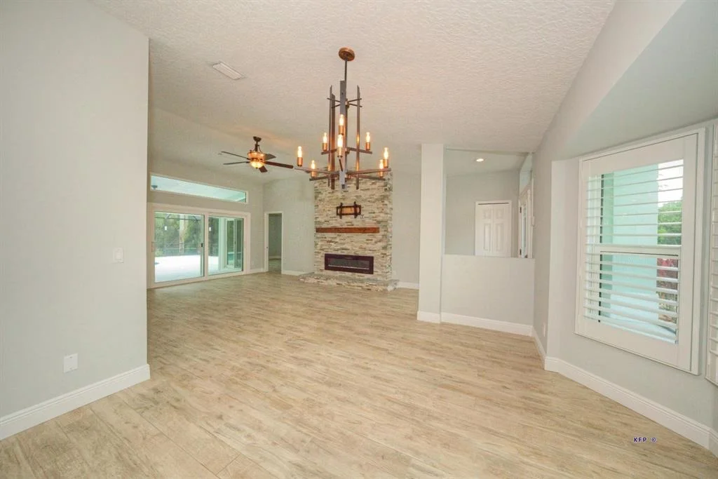 Photo of 134 SE Ashley Oaks Way
