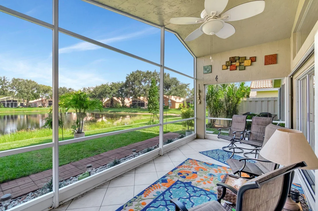 Photo of 7365 Lugano Drive