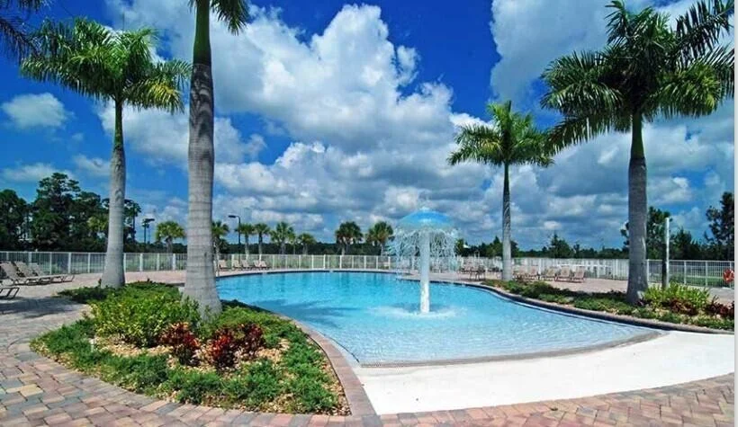 Photo of 516 Seafoam Circle