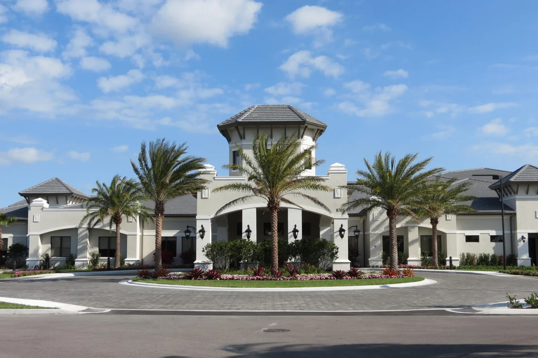 Photo of 9037 Golden Mountain Circle