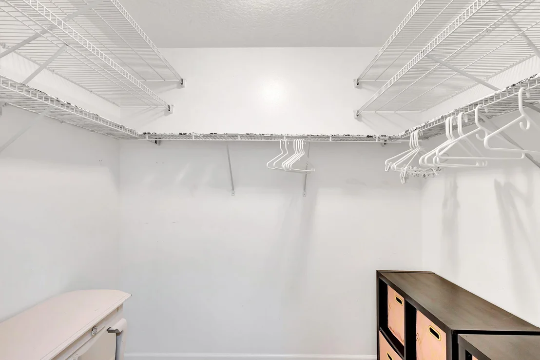 Photo of Unit D at 101 Half Moon Circle