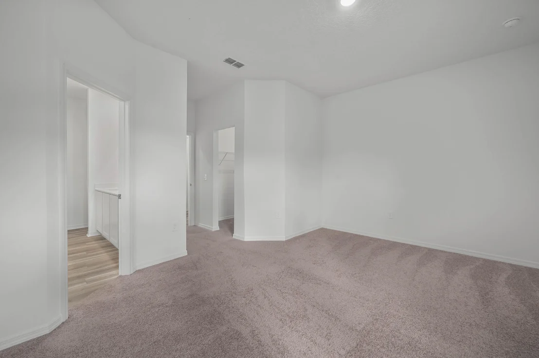 Photo of 5701 Palm Drive
