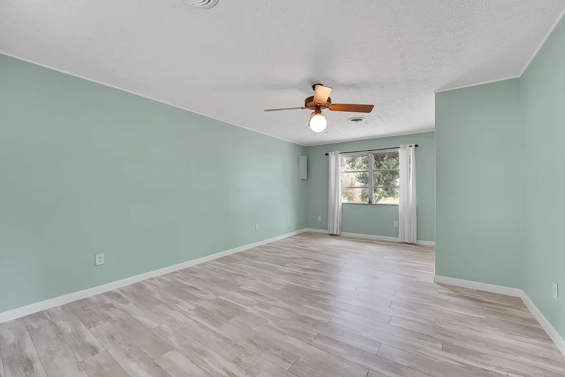 Photo of 5111 Palm Drive
