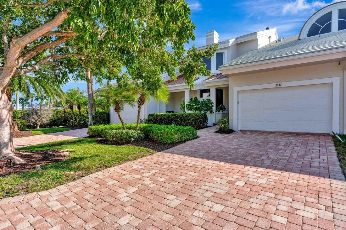 Photo of 1502 Captains Way
