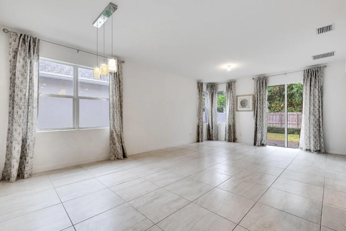 Photo of 2444 Timber Forest Drive