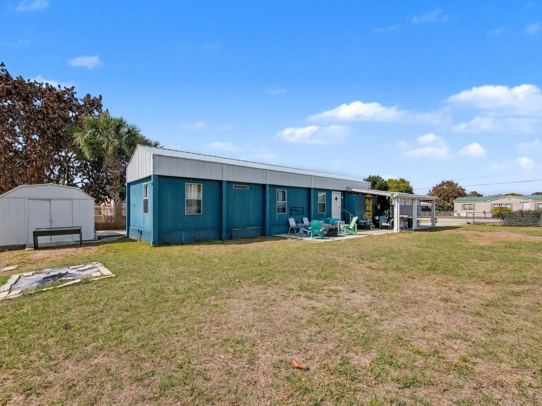 Photo of 4024 SE 29th Court