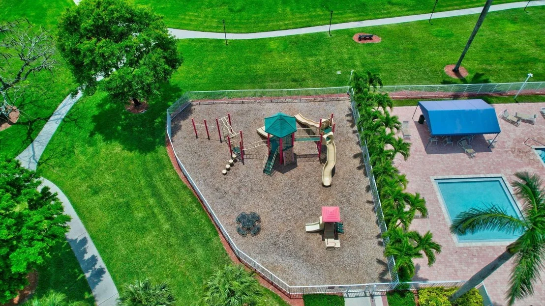 Photo of 18570 Serena Pointe Lane