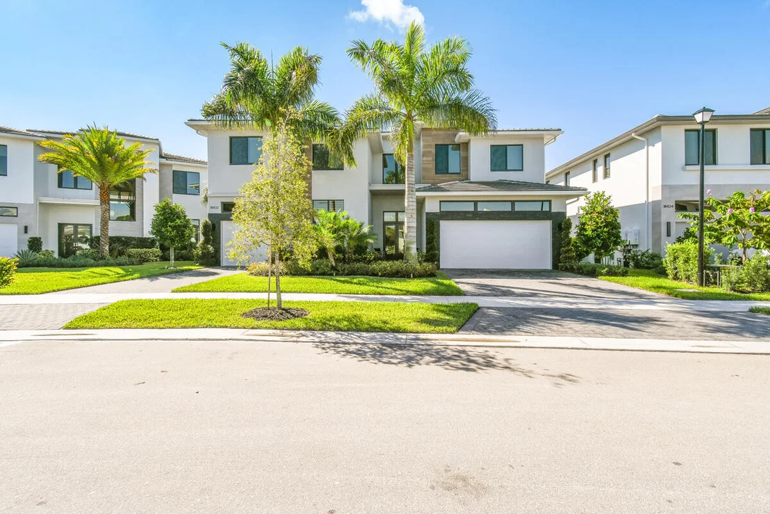 Photo of 18432 Symphony Court