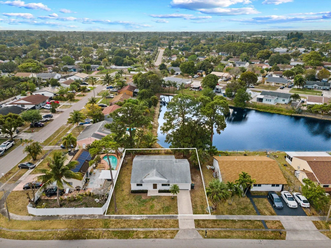 Photo of 4251 Centurian Circle