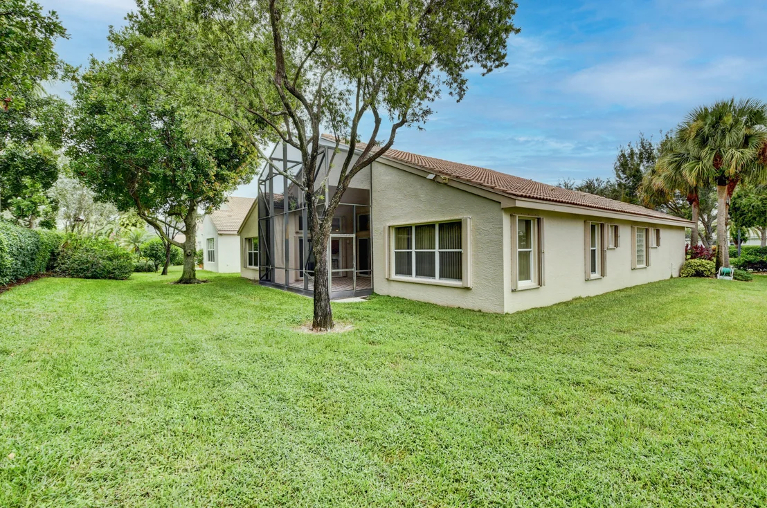Photo of 11476 Ohanu Circle