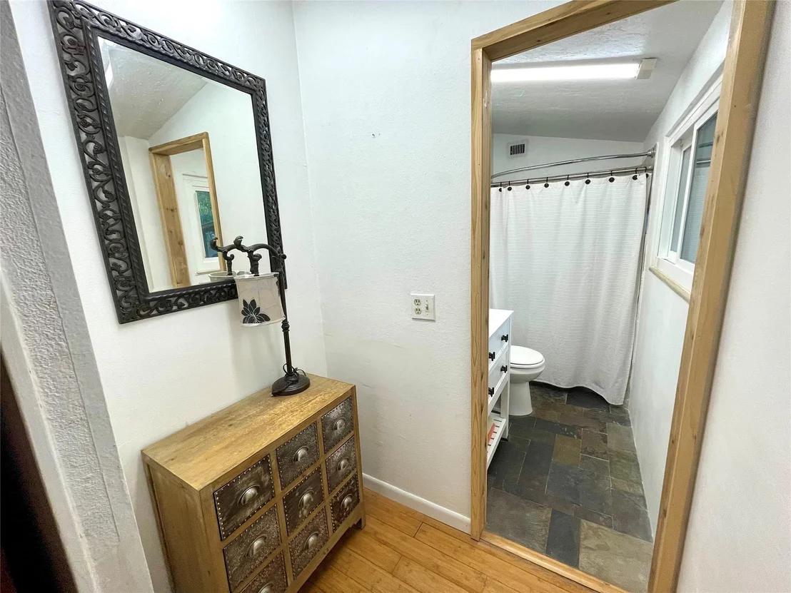Photo of 5227 Buchanan Road