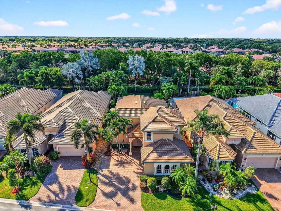 Photo of 7092 Veneto Drive