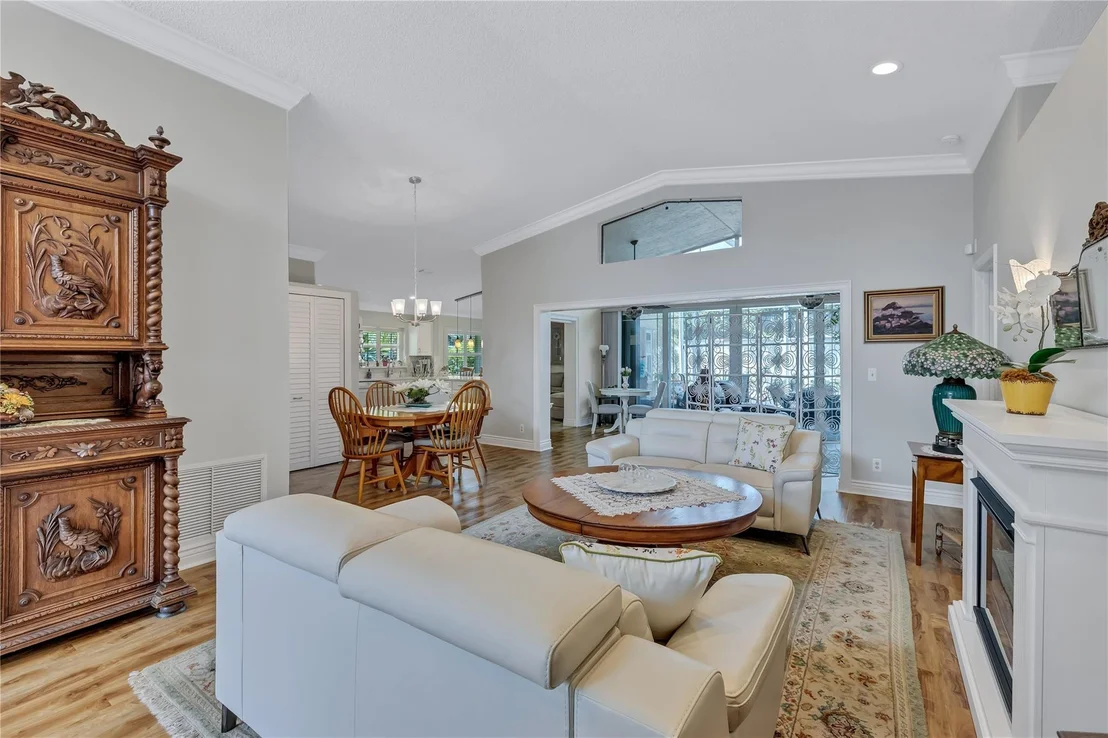 Photo of 8381 Leeway Lane