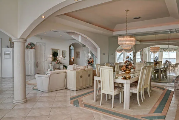 Photo of 1772 NE Ocean Boulevard