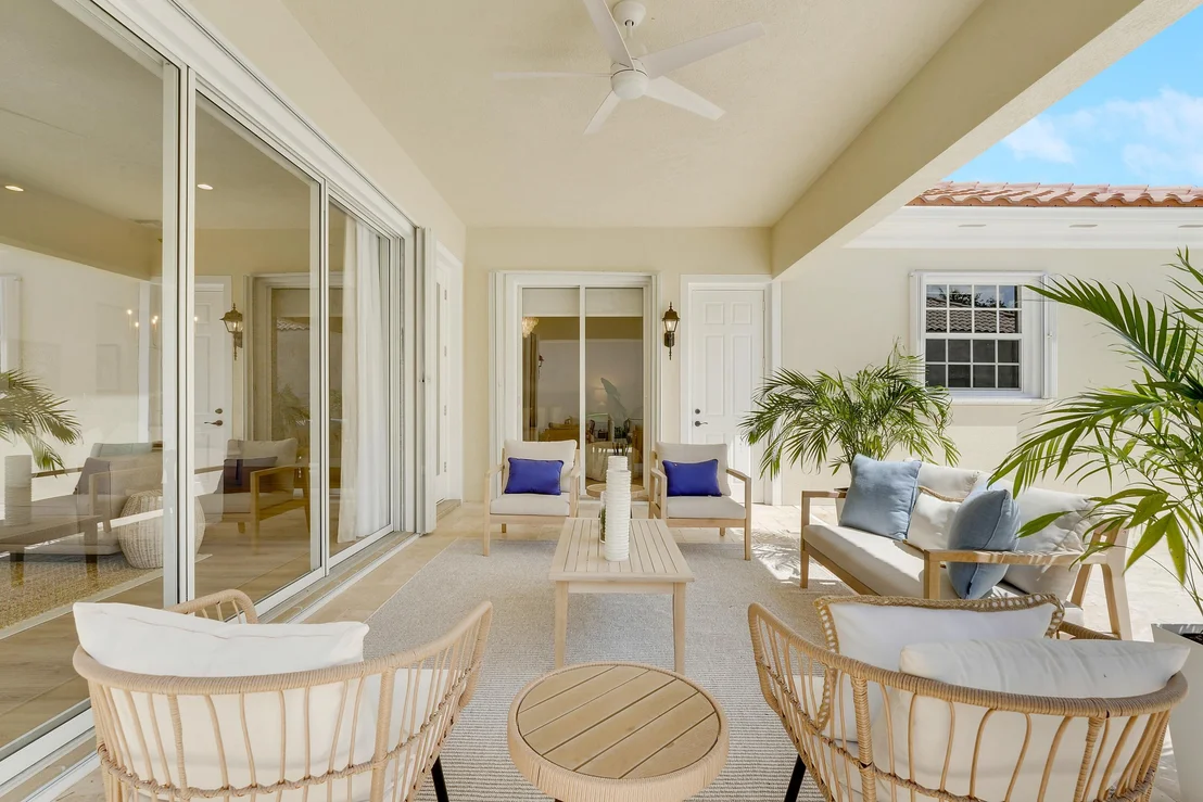 Photo of 3419 Greenway Drive