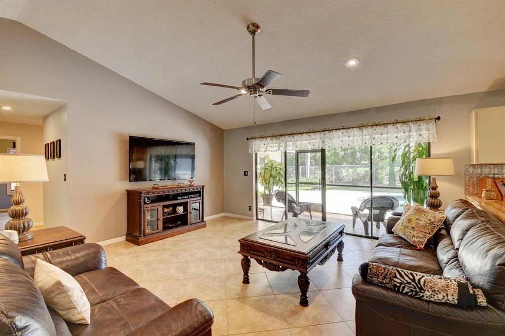 Photo of 4252 Sugar Pine Drive