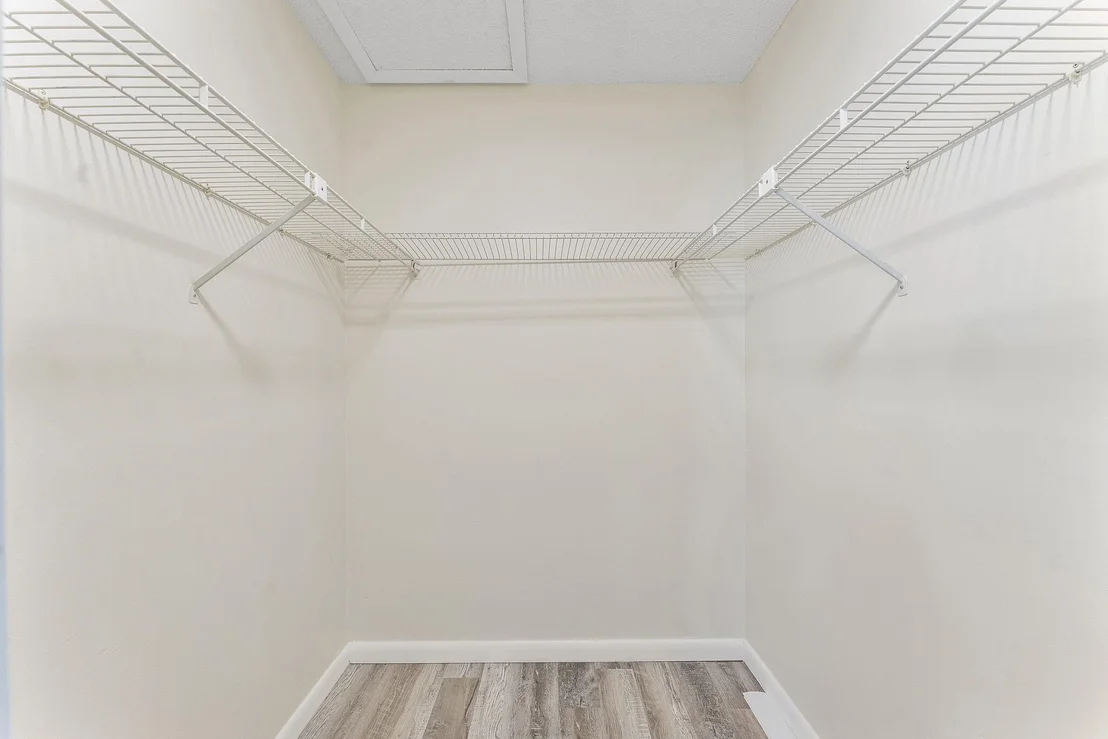 Photo of Unit B2 at 4787 Sable Pine Circle