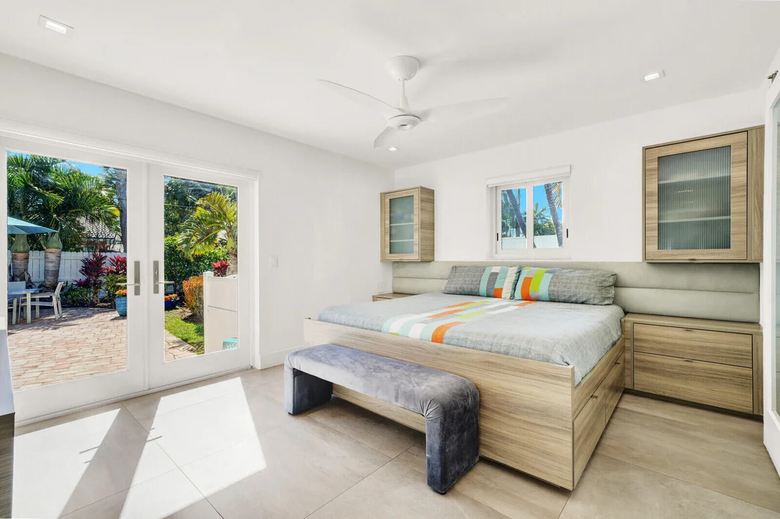 Photo of 1199 Dolphin Road