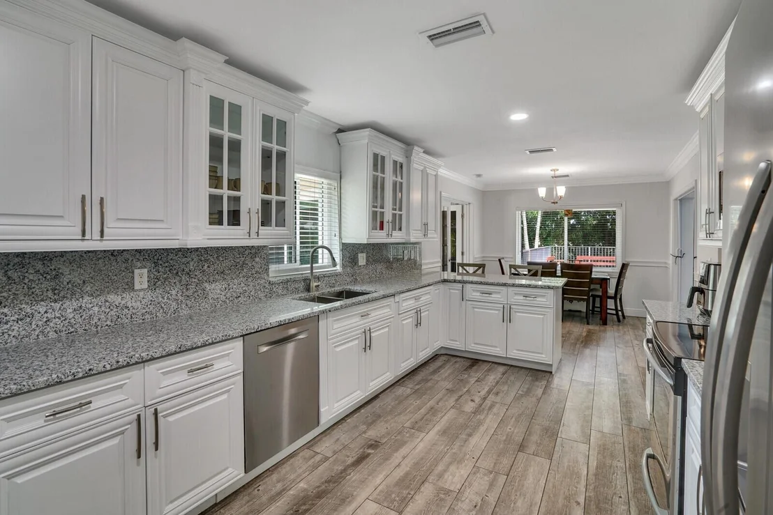 Photo of 4215 Gleneagles Drive