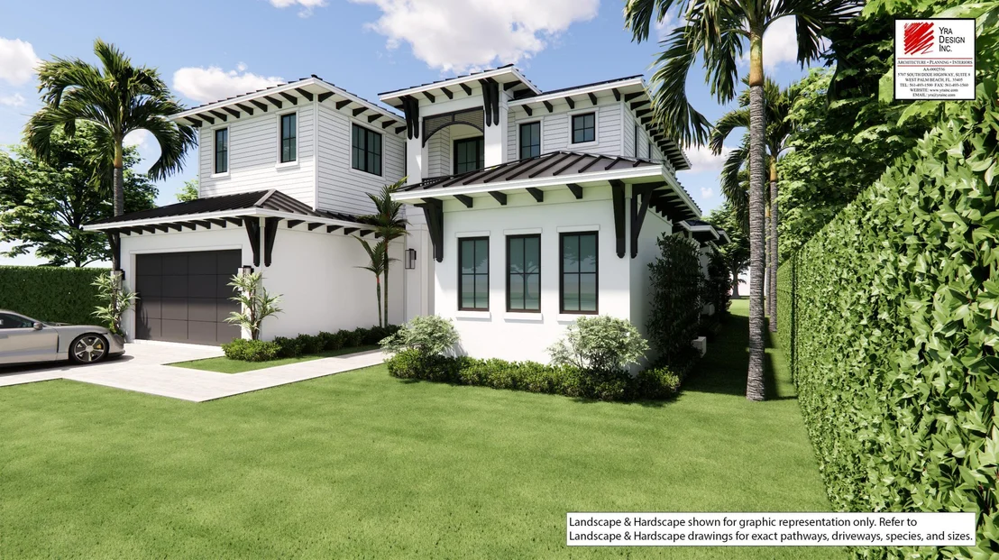 Photo of 633 Kingfish Road