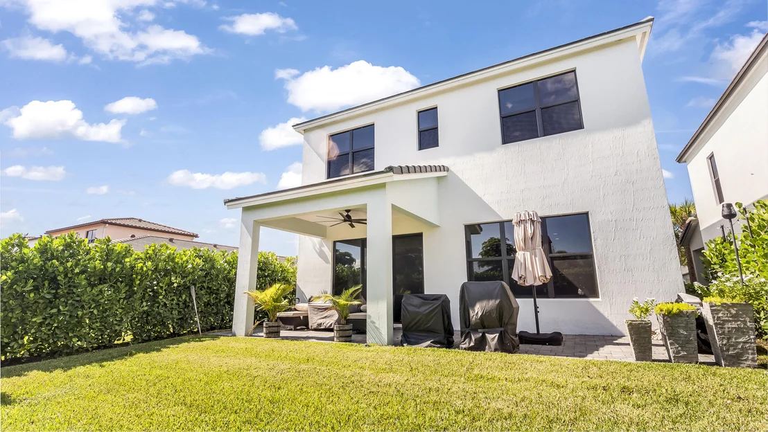 Photo of 16378 Sea Turtle Place