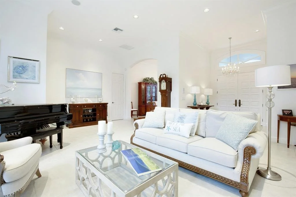 Photo of 56 Colony Road