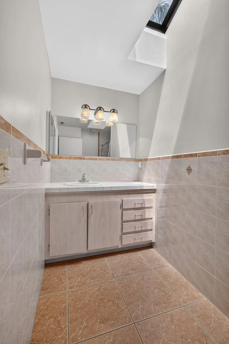 Photo of 1252 PINE SAGE Circle