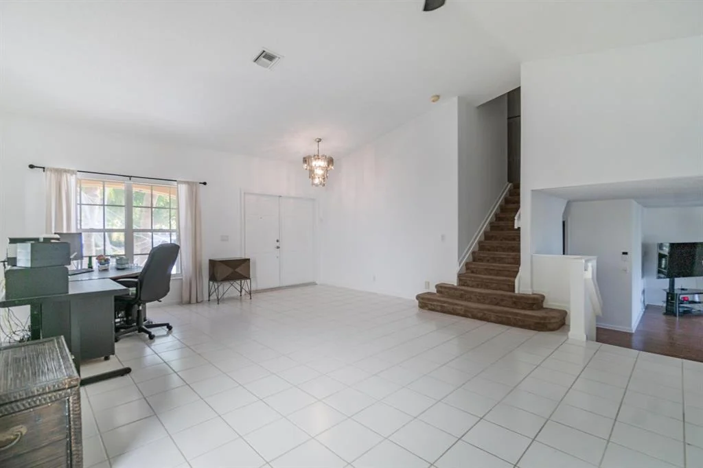 Photo of 18078 Clear Brook Circle