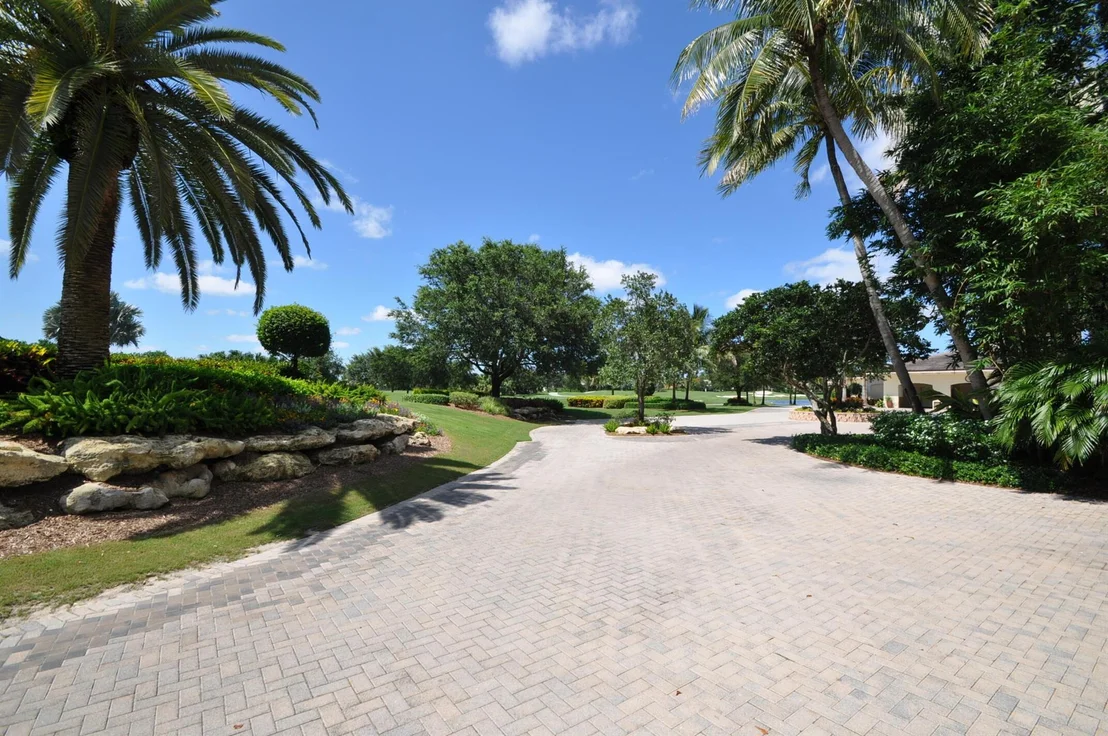 Photo of 4290 NW 66th Drive