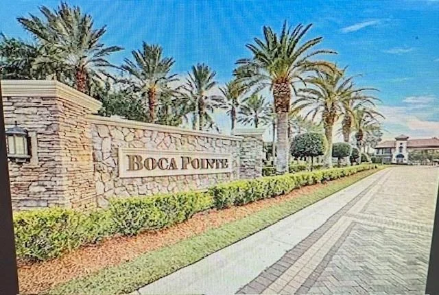 Photo of 7204 Via Palomar