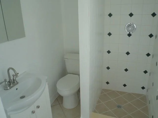 Photo of 3275 ORANGE Street