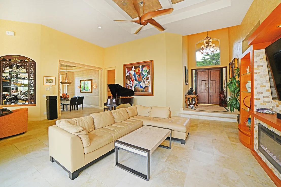 Photo of 7003 Mandarin Drive