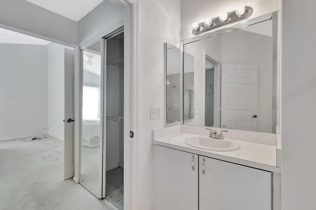 Photo of 14049 Skye Terrace