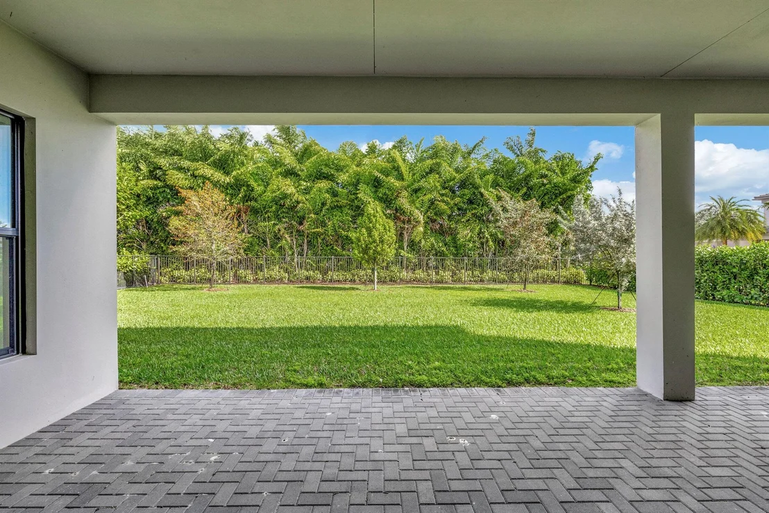 Photo of 8563 Dearborn River Way