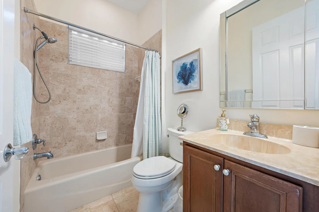 Photo of 10755 La Strada