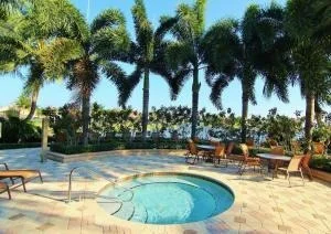 Photo of 6855 Imperial Beach Circle