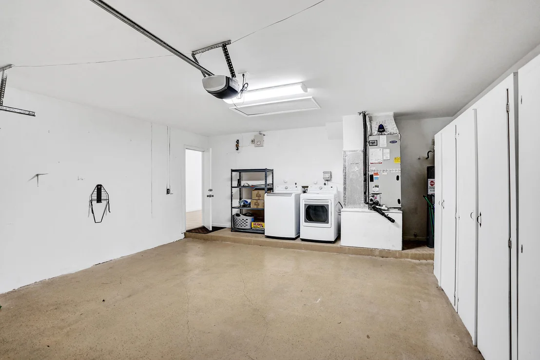 Photo of 7488 Rockbridge Circle
