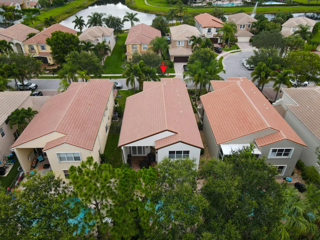 Photo of 8725 Sandy Crest Lane