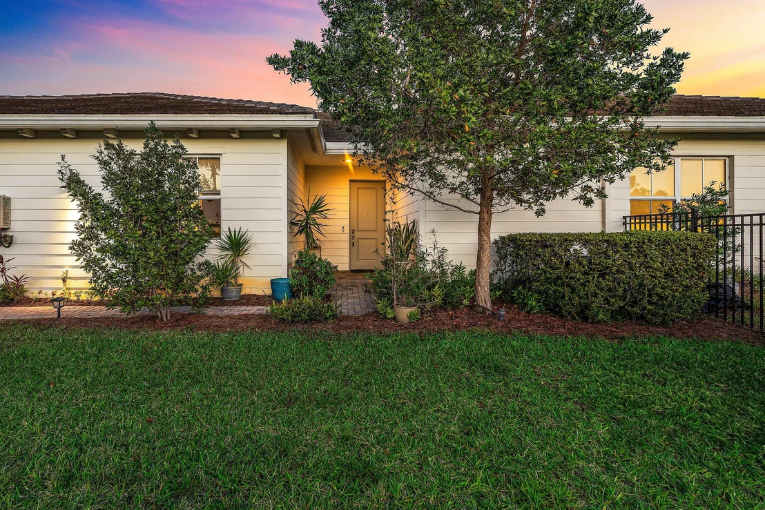 Photo of 19762 Weathervane Way