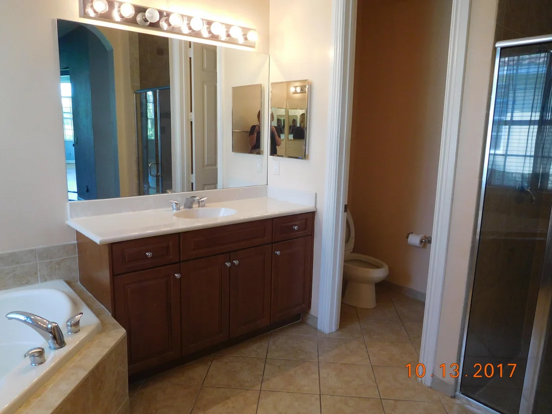 Photo of 10860 NW 80th Circle