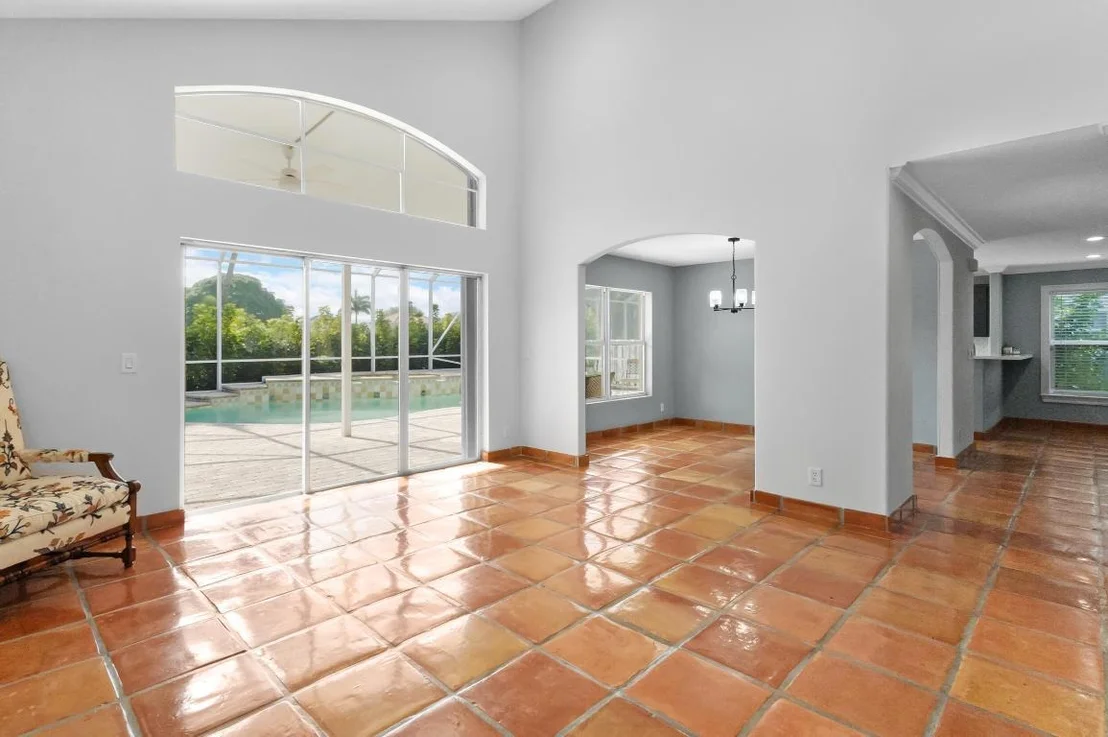 Photo of 6220 Barton Creek Circle