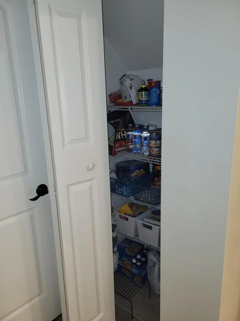 Photo of Unit 41 at 1304 Partridge Close