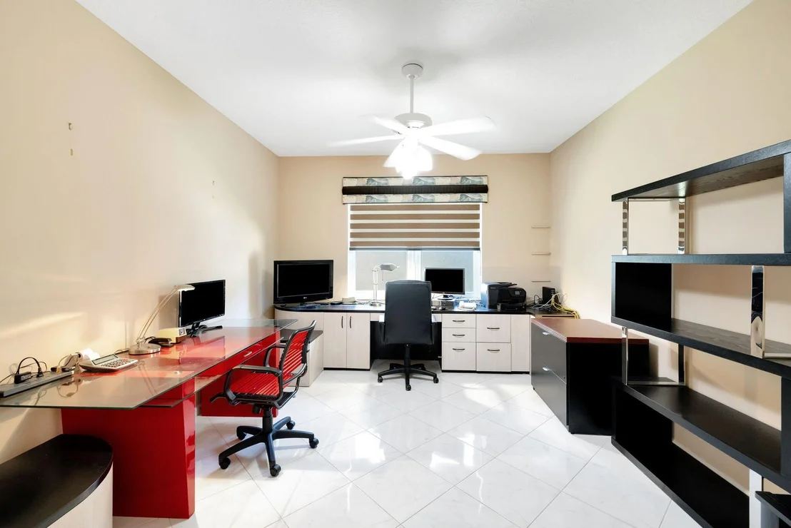 Photo of 5827 Seashell Terrace