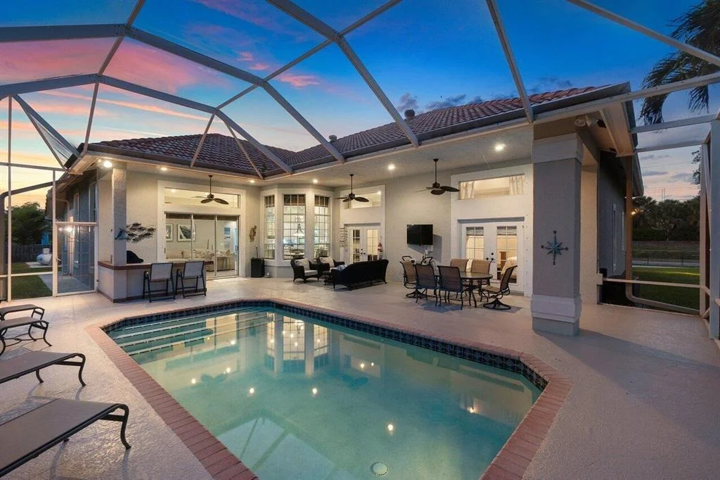 Photo of 8360 Arrowhead Drive