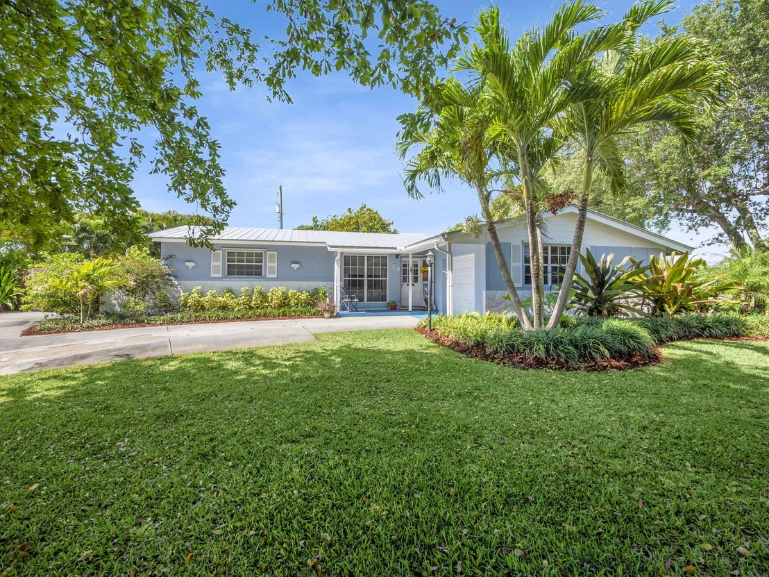 Photo of 769 Westwind Drive