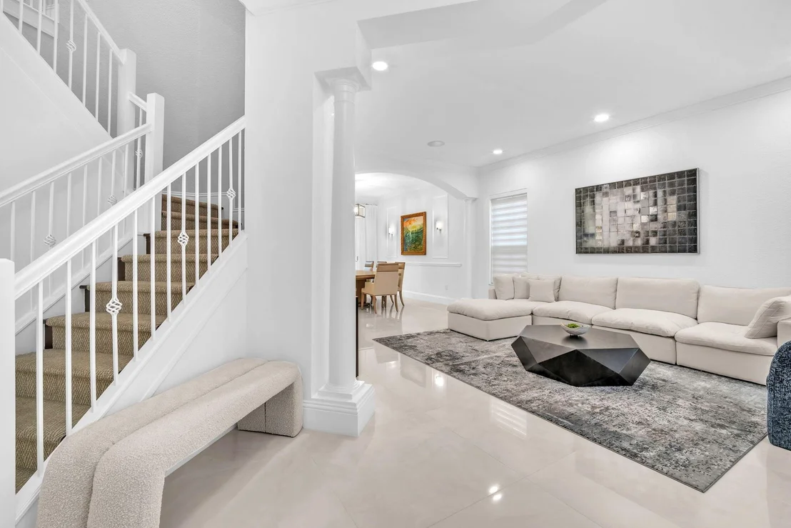 Photo of 21062 Bella Vista Circle